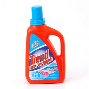 トレンドリキッド2X パラダイスブリーズ 1770ml×6本セット