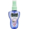 ボディファンタジー ボディスプレー50ml【６本セット】
