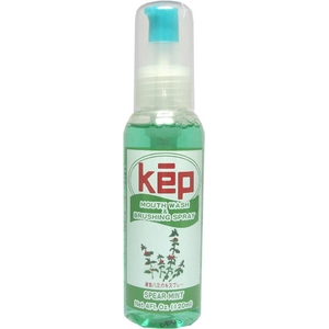 k򕔊OilPbv t̃n~KL XyA~g 120ml~6{摜Q
