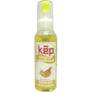 k򕔊OilPbv t̃n~KL gsJ~g 120ml~6{摜Q
