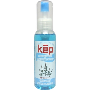 k򕔊OilPbv t̃n~KL GLXg~g 120ml~6{摜Q