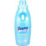 柔軟仕上剤 ベトナムダウニー アンチバク 400ml×24本セット