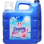 メキシコダウニー アロマフローラル 9000ｍｌ　 3本セット