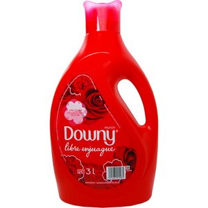 メキシコダウニー タンゴ 3000ｍｌ　 6本セット