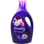 メキシコダウニー ムーンフラワー 3000ｍｌ　 6本セット