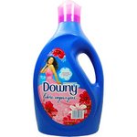 メキシコダウニー アロマフローラル 3000ｍｌ　 6本セット