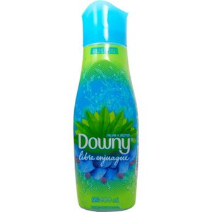 MEX(メキシコ)ダウニーフュージョン　セージ&ジャスミン 800ml×12本セット