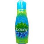 MEX(メキシコ)ダウニーフュージョン　セージ&ジャスミン 800ml×12本セット