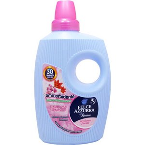 フェルチェアズーラ エクストリームコンフォートソフナー 750ｍｌ（濃縮）×12本セット