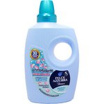 フェルチェアズーラ フレッシュネス ソフナー 750ｍｌ（濃縮）×12本セット