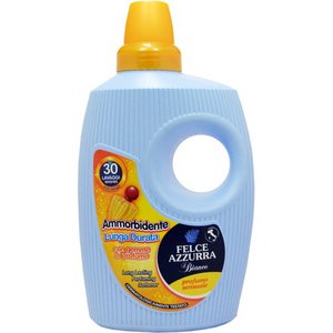フェルチェアズーラ ロングラスティング ソフナー 750ｍｌ（濃縮）×12本セット