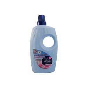 フェルチェアズーラ デリケートデタージェント（洗剤）1000ml×12本セット