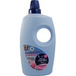 フェルチェアズーラ デリケートデタージェント（洗剤）1000ml×12本セット