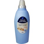 フェルチェアズーラ センシティブスキン ソフナー 2000ｍｌ×9本セット