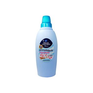 フェルチェアズーラ フレッシュネス ソフナー 2000ml×9本セット