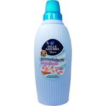 フェルチェアズーラ フレッシュネス ソフナー 2000ml×9本セット