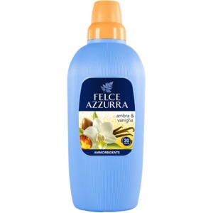 フェルチェアズーラ ロングラスティング ソフナー 2000ml×9本セット