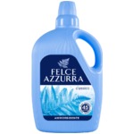 フェルチェアズーラ パフューミングクラシック ソフナー 3000ｍｌ×4本セット