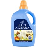 フェルチェアズーラ ロングラスティング ソフナー 3000ml×4本セット