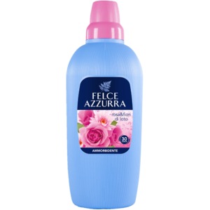 フェルチェアズーラ エクストリームコンフォートソフナー 2000ml×【3本セット】