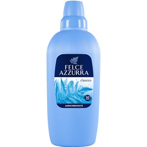 フェルチェアズーラ パフューミングクラシック ソフナー 2000ｍｌ×【3本セット】