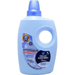 フェルチェアズーラ パフューミングクラシック ソフナー 750ｍｌ(濃縮）×【6本セット】