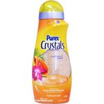 PUREX（ピューレックス）クリスタル エンハンサー トロピカルスプラッシュ×3本セット