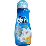 PUREX（ピューレックス）クリスタル エンハンサー フレッシュスプリングウォーター×6本セット