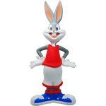 バックスバニー3D バス＆シャワージェル　200ml