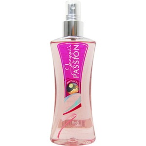 JDSパッション ボディミスト ムーンライト 200ml×【3本セット】 