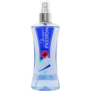 JDSパッション ボディミスト スイートブルーム 200ml×【3本セット】 