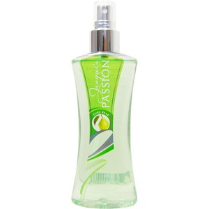 JDSパッション ボディミスト ピュアペア 200ml×【3本セット】 