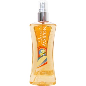 JDSパッション ボディミスト チェリーブロッサム 200ml×【3本セット】 
