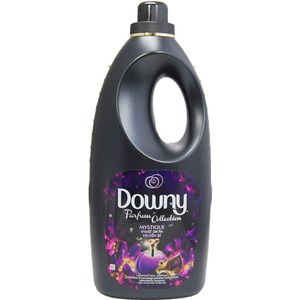 アジアンダウニー ミスティーク本体 1800ml×4本セット