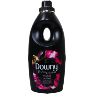 アジアンダウニー ミスティーク本体  900ml×12本セット 