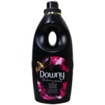 アジアンダウニー ミスティーク本体  900ml×12本セット 