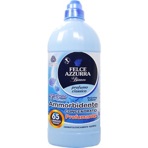 フェルチェアズーラ パフューミングクラシック ソフナー 詰め替え1500ｍｌ(濃縮）×【3本セット】