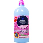 フェルチェアズーラ エクストリームソフナー 詰め替え1500ｍｌ(濃縮）×【3本セット】