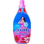 メキシコダウニー アロマフローラル 1500ｍｌ　 9本セット