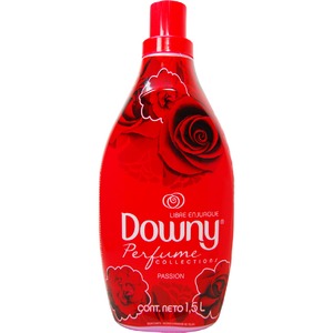 メキシコダウニー パッション 1500ｍｌ　【9本セット】
