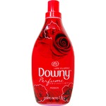 メキシコダウニー パッション 1500ｍｌ　【9本セット】