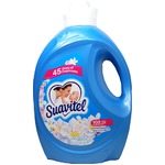 USA スアビテル　フリスカプリマベーラ 3.99L×4本