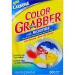 カーボナ カラーグラバー　30シート×【6個セット】