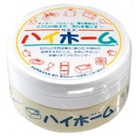 万能クリーナー　ハイホーム 400g×【6個セット】