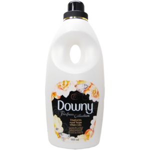 アジアンダウニー 　タイムレス本体  900ml×12本セット 