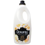 アジアンダウニー 　タイムレス本体  1800ml×【4本セット】 
