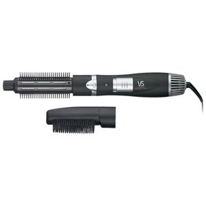 VIDAL SASSOON(B_TX[) fACIVC J[O VSC-0701/K ubN