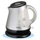 T-fal(ティファール) 電気ケトル ファーレ ブラックシルバー 1L KO3058JP画像最小1