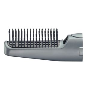 VIDAL SASSOONiB_TX[j }`GAX^C[ VSC-0670/S摜Q