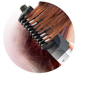 VIDAL SASSOONiB_TX[j }`GAX^C[ VSC-0670/S摜S
